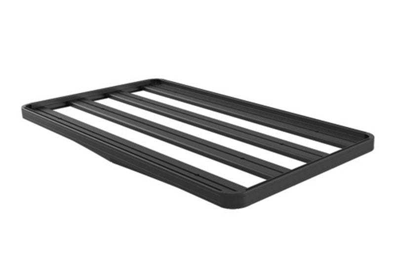 Slimline II Tray - 1425mm(W) X 752mm(L)