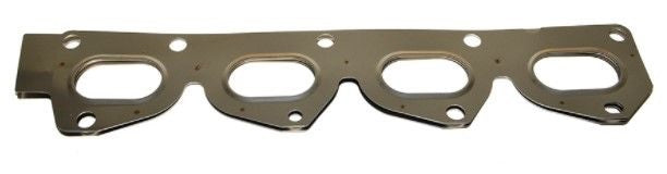 Gasket Exhaust Manifold