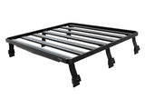 Land Rover Discovery 1AND2 Slimline II 1/2 Roof Rack Kit