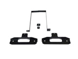 Dometic Hydration Water Jug 11 L /2.9 Gal Rack Bracket