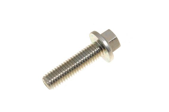 Flange Bolt - EUROSPARE
