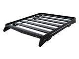 Chevrolet Colorado / GMC Canyon AT4 Crew Cab (2023- Current) Slimline II Roof Rack Kit