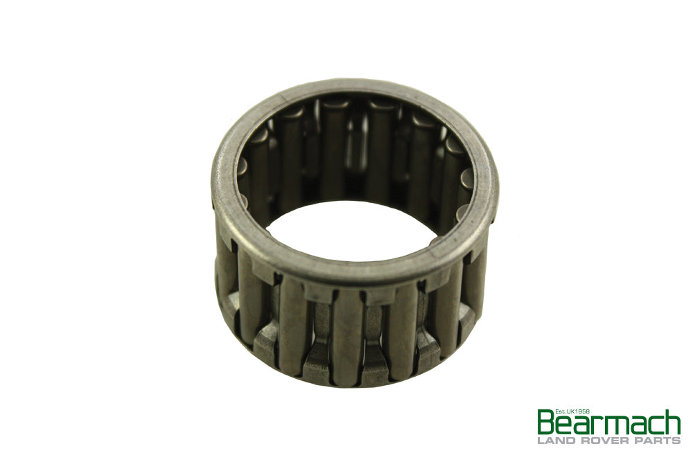 Needle Roller Bearing