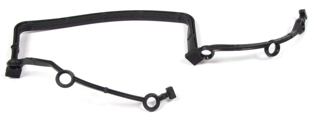 Timing Cover Gasket - Cylinders 5-8