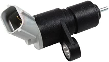 Crankshaft Position Sensor