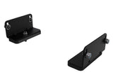 Ford Transit Van Rack Foot Set