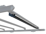 40in LED Light Bar VX1000-CB SM Mounting Bracket