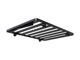 BMW X3 (2003-2010) Slimline II Roof Rail Rack Kit