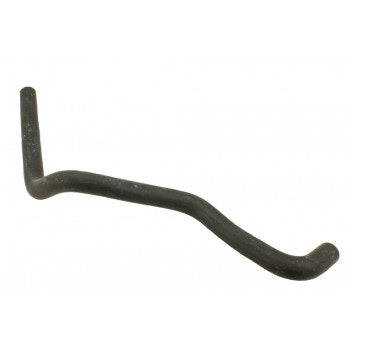 Heater Hose Return