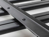 Rack Truss