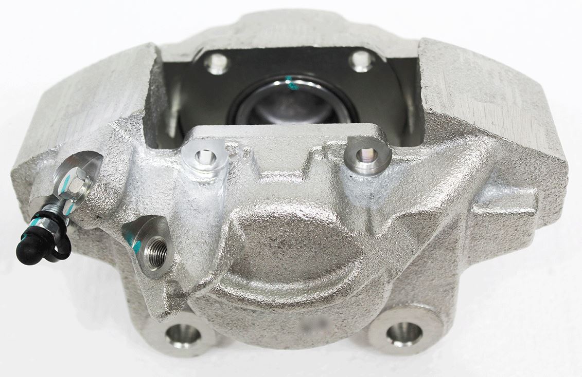 Brake Caliper RH