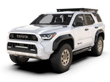 Toyota 4Runner 6th Gen (2025-Current) 3/4 Slimline II Roof Rack Kit