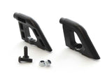 Expedition Rail LH AND RH Drop Set