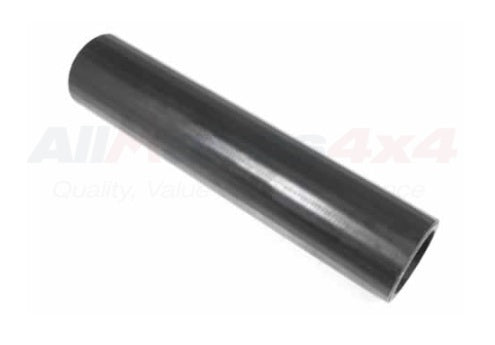 Hose Fuel Filler Pipe