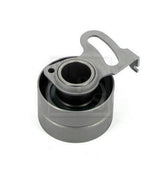 Timing Belt Tensioner