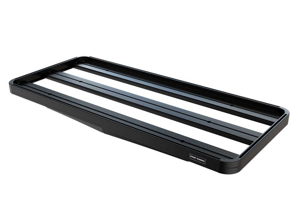Slimline II Tray - 1255mm(W) X 550mm(L)