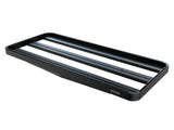 Slimline II Tray - 1255mm(W) X 550mm(L)