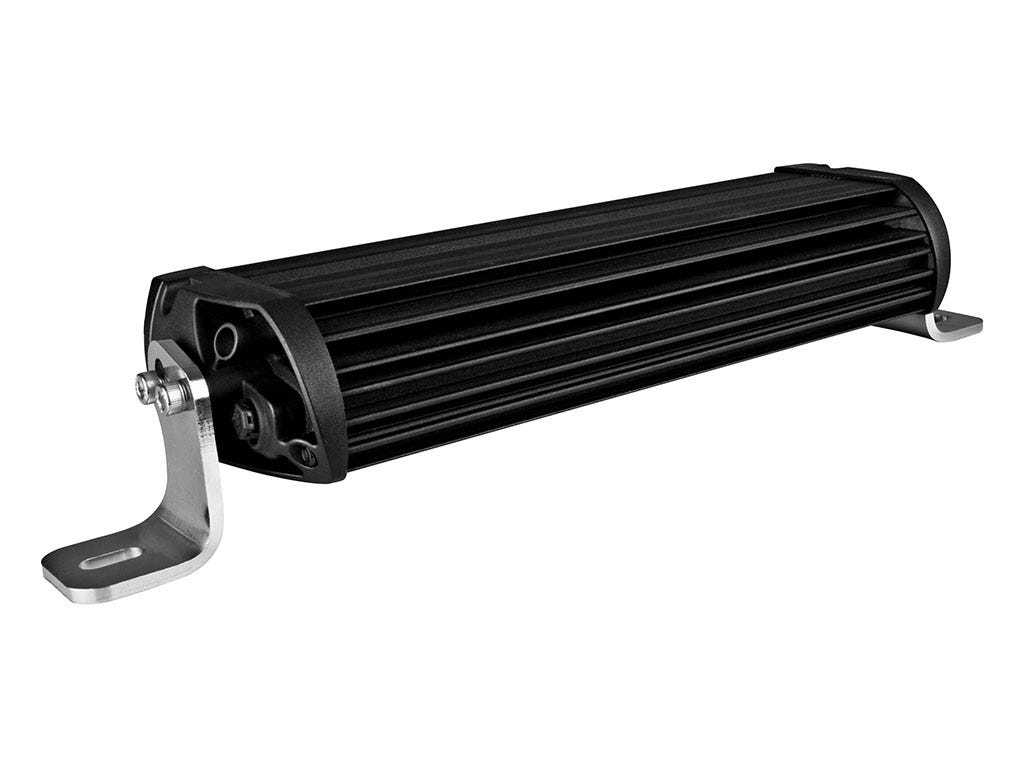 12in LED Light Bar FX250-CB / 12V/24V / Combo Beam