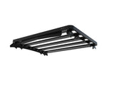 Ford Ranger T6 4th Gen Extended Cab (2012-2022) Slimline II Roof Rack Kit / Low Profile - FRONT RUNNER