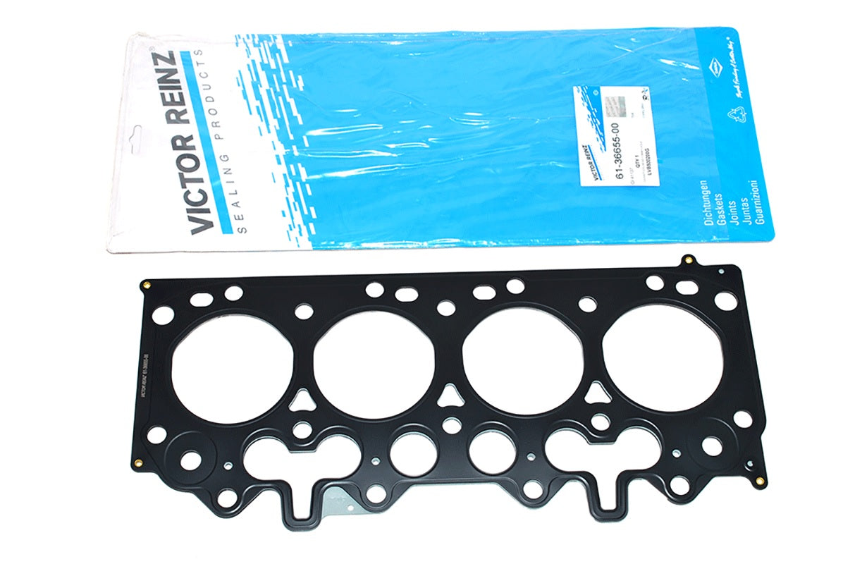 Head Gasket 1.3 mm - 1 hole