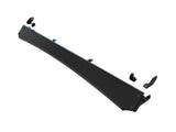 Volkswagen T5 / T6 / T6.1 Transporter SWB Slimsport Rack Wind Fairing