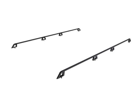 Expedition Rail Kit - Sides - for 1762mm (L) Rack