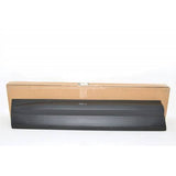 Moulding - door outside