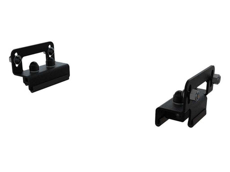 FCA Fiat/Chrysler Automobiles Slimpro Van Foot / Pair