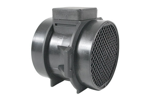 Sensor Air Flow