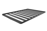 Slimline II Tray - 1345mm(W) X 1964mm(L)