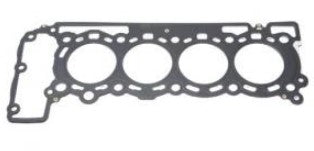 Gasket - cylinder head