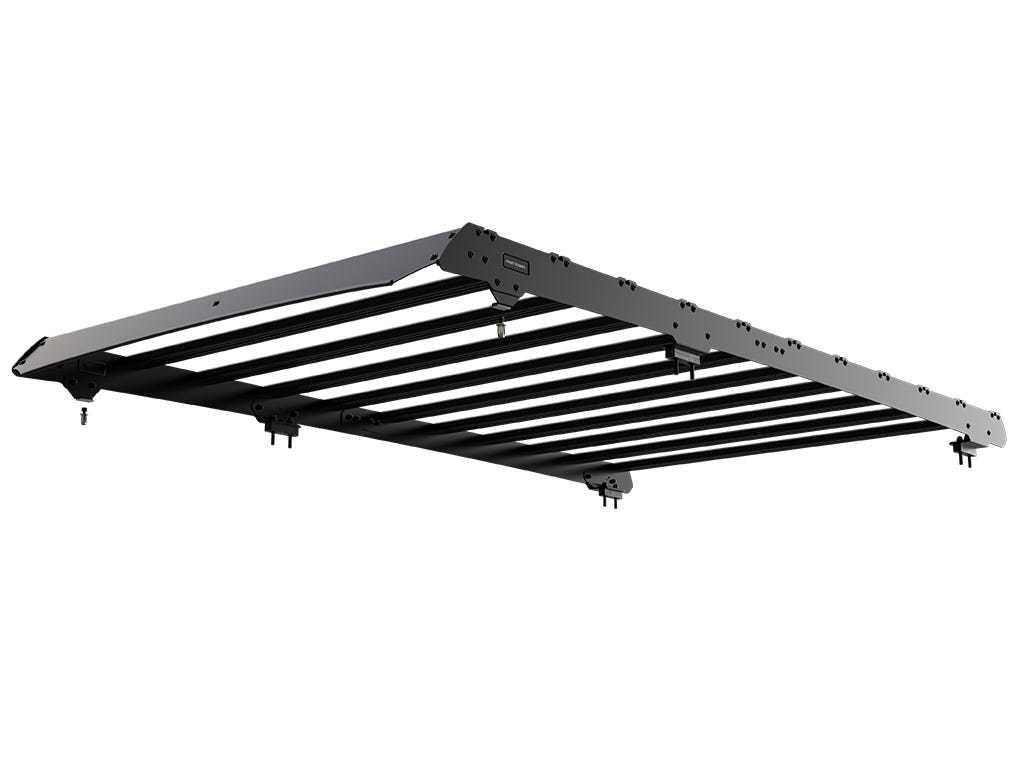 Toyota 4Runner 5th Gen (2010-2024) Slimsport Roof Rack Kit