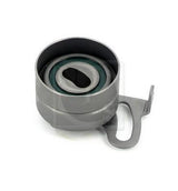 Timing Belt Tensioner