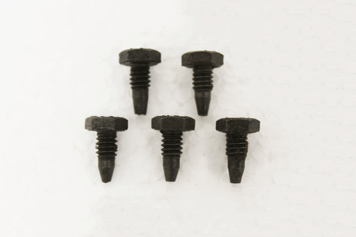Gasket Rocker Screw