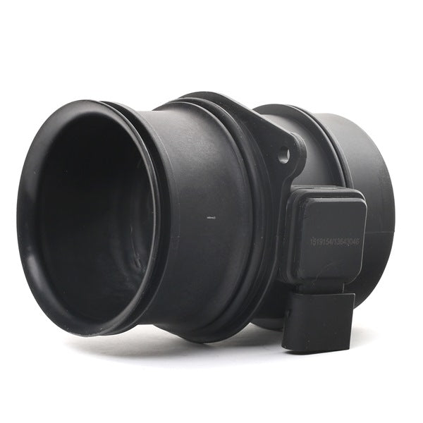 Sensor assy - d3 - d4 - rrs 05-09