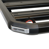 Toyota 4Runner 6th Gen (N500) Slimline 3 Roof Rack Kit
