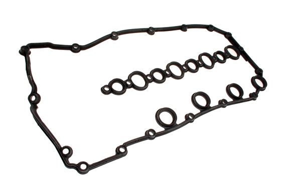 Gasket Intake Manifold