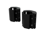 Jeep Wrangler JL/Gladiator JT Front Bar support Clamp