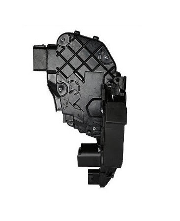 Front RH Door Latch - ALLMAKES