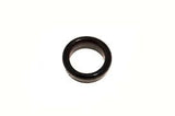 WASHER - NYLON (25 Units)