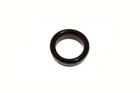 WASHER - NYLON (25 Units)