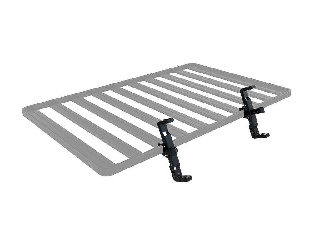 Rack Ladder Side Mount Bracket