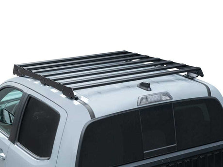 Toyota Tacoma (2005-2023) Slimsport Roof Rack Kit