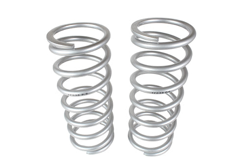 Terrafirma heavy load front standard height coil spring 90/110/130