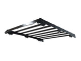 RAM 1500 Crew Cab (2019-Current) Slimsport Roof Rack Kit