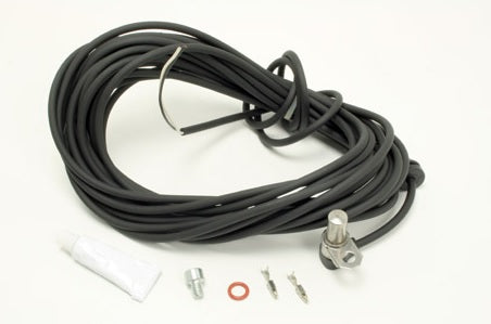 ABS Sensor - Rear - EUROSPARE