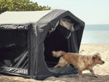 Dometic K9 80 AIR Inflatable Dog Box