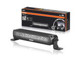 10in LED Light Bar FX250-CB Gen 2 / 12V/24V