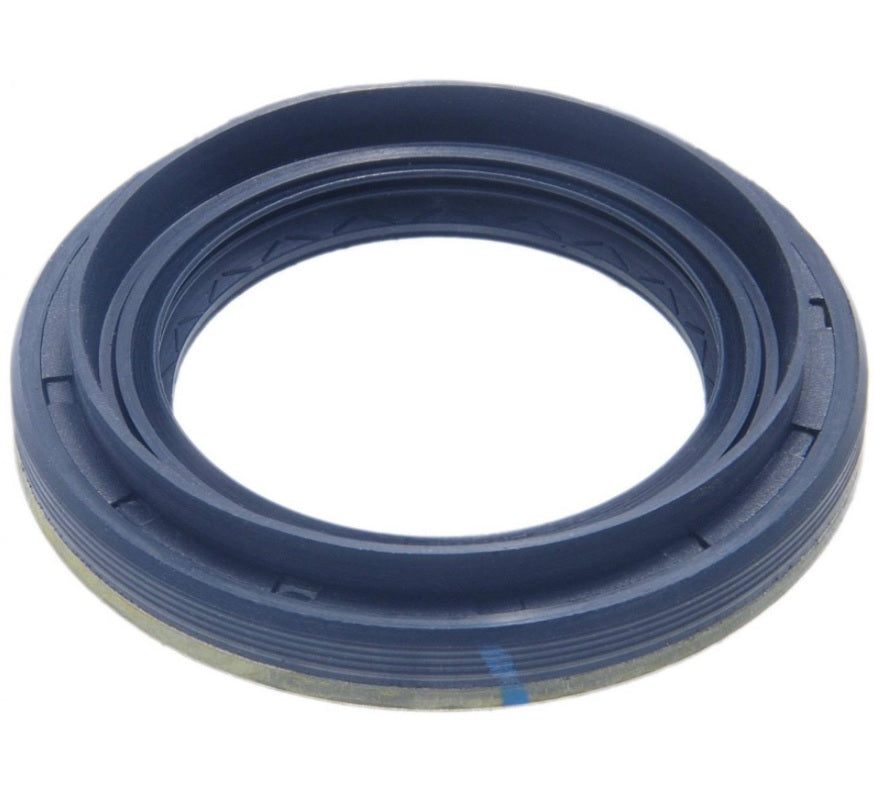 Drive shaft oil seal