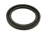 Oil Seal Hub Assy